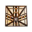 Dome Lamp Shade