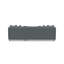 Joli 2 Pc Fabric Sectional-486838176
