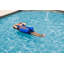 Flotteur de piscine gonflable Poolmaster