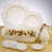 Firenze by Pamela Gladding Soup Bowl