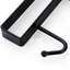 Hagar Organiser Hooks-143629079