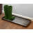 Hillpoint Non-Slip Indoor Doormat-564040602
