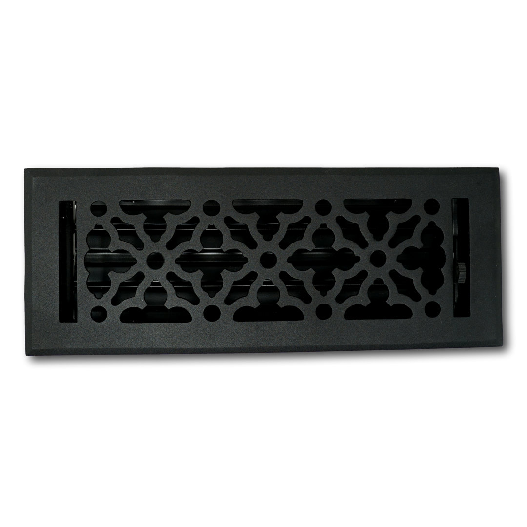 Madelyn Carter Aluminum Vent Cover Madelyn Carter 