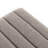 Brandt Upholstered Ottoman-461056014