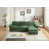 Green Chenille is out of stock
