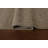 Vegetable Dye Oushak Turkish Area Rug