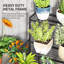 Metal Plant Stand