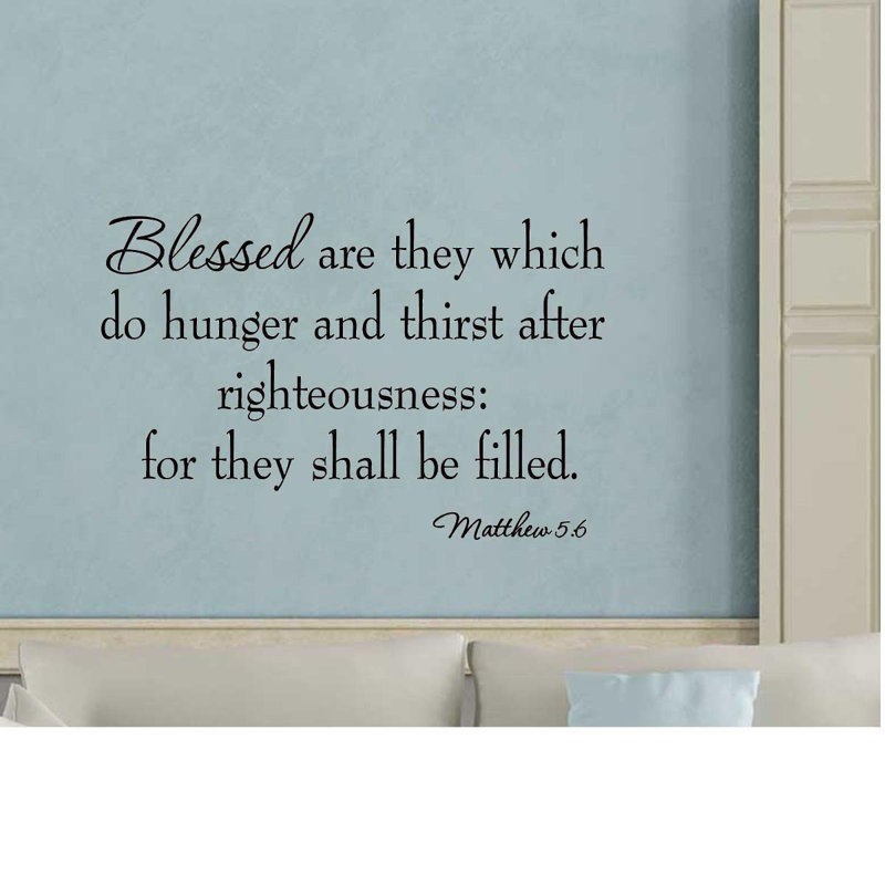 Clemons Text & Numbers Wall Decal, 14" x 22"