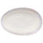Brisa Stoneware Platter