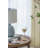 Herbst Furniture Hourglass-1479176292