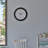 Wall Clock-845041946