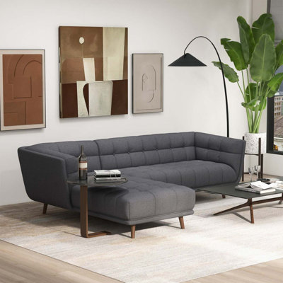 Canapé modulaire Addison