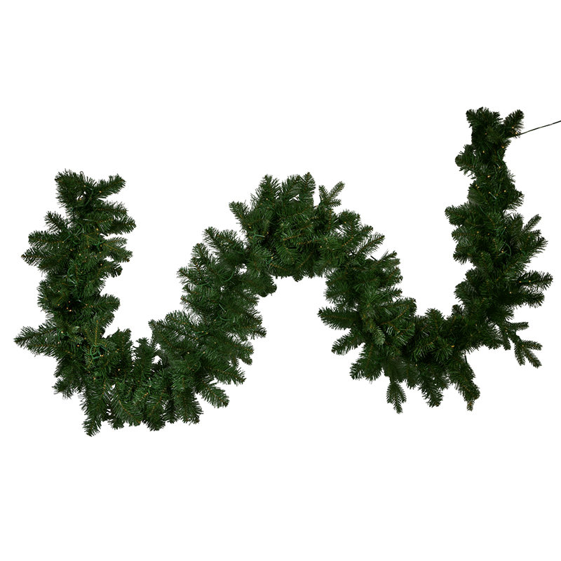 Décoration de Noël décorative