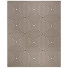 Gris/beige