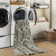 Omama Washable Indoor Rug