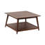 Table basse Portola-91658607