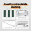 Retractable Awning-1318716106-1318716119