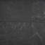 ZenTech 24x48 Matte Porcelain Tile-420971610