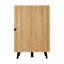 80cm Sideboard