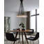 Gambit 19 - Light Pendant-57319848-56360110