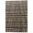 Noles Ivory Rug