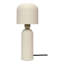 Echo Table Lamp-774275580