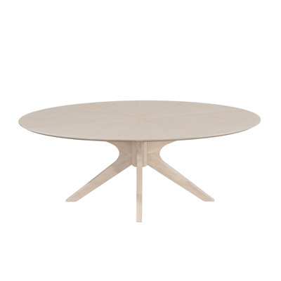 Fenway Single Coffee Table