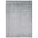 Hedvig Viscose Indoor Rug