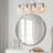 Medaim Dimmable Metal and Glass Vanity Light-699965152-693204954