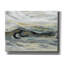 «Estuary» par Silvia Vassileva, art mural sur toile, 54 po x 40 po-1882218084