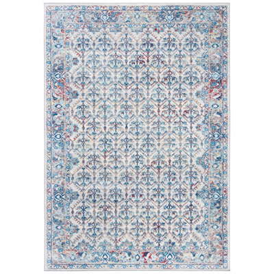 Gizi Performance Oriental Rug