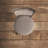 Amelia Swivel Stool-952472031-941479829