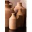 Vase de table Jokia