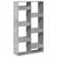 Amiliah 100cm W Bookcase-1147051084-1160616466