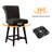 Swivel Counter & Bar Stool-123041091-123277987