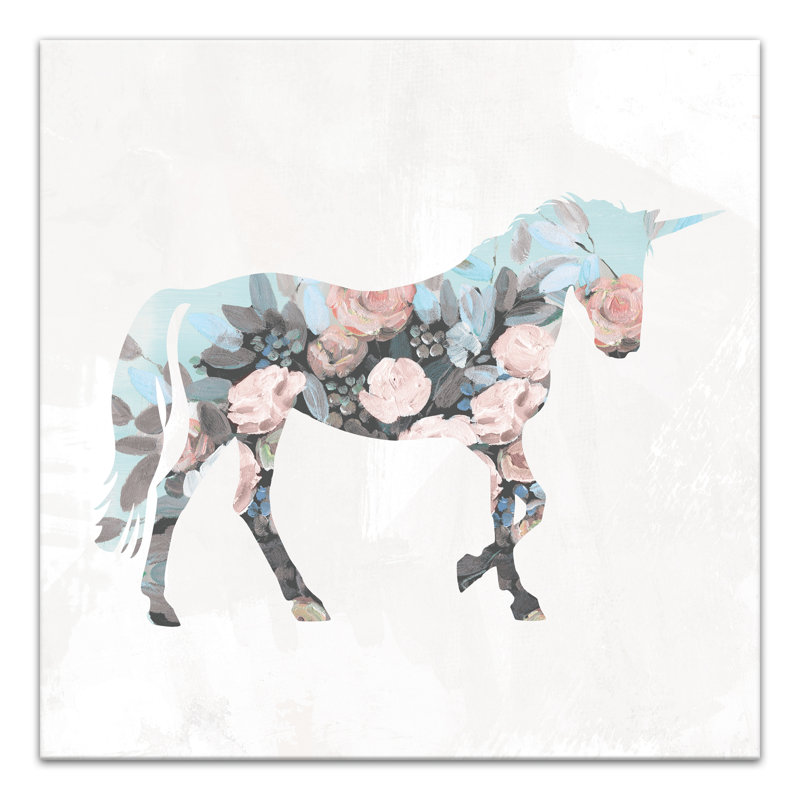 Art sur toile, H 16 po x l 16 po x P 1,25 po