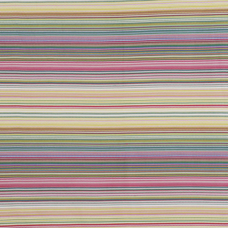Tresco Confetti Fabric