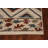 Mardell Geometric Indoor Rug-1148207491