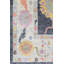 Oushak One-of-a-Kind 12' X 18' Area Rug