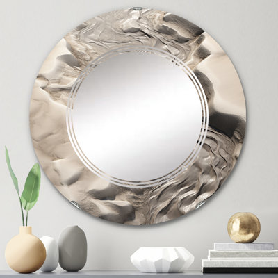 Miroir Zosema