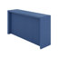 Console en bois-1871753773