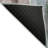 Machine Washable Indoor/Outdoor Xhevrie Salmon Rug-1074526298