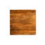 Table basse Cosima 