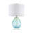 Ombre Table Lamp-1561152609