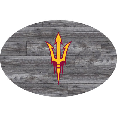 Entertainment Wall Decor
