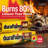 Duraflame Wood Logs