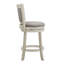 Tabouret pivotant Leda-1849773674-1773263895-1791537896