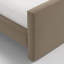 Upholstered Bed-1146104781-1146104770