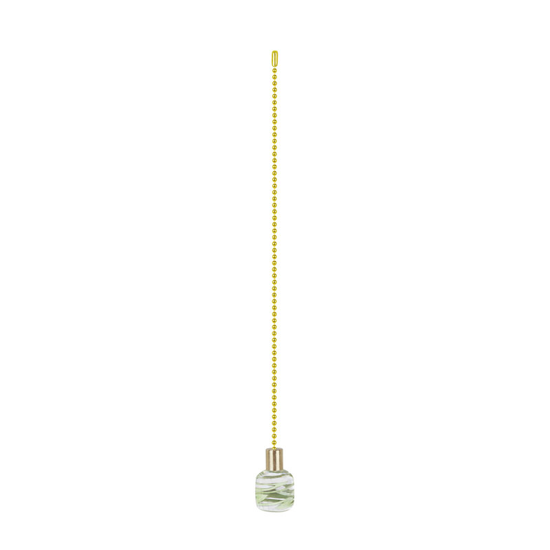 Ceiling Fan Pull Chain