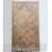Brown Rectangular Solid Wood Dining Table-364340497